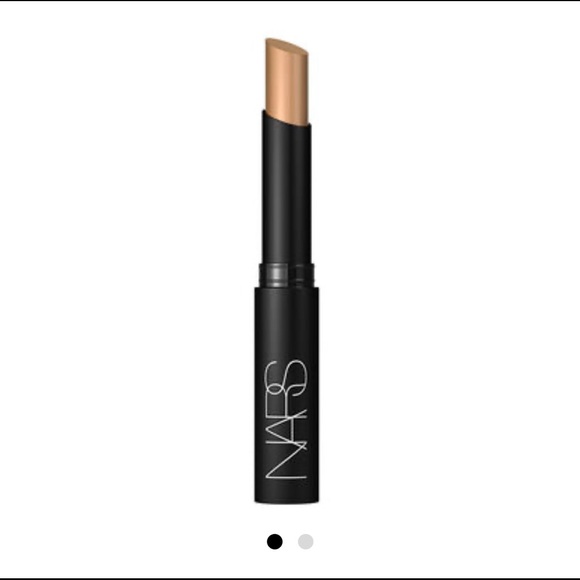 NARS Other - NARS Concealer NARS Other - NARS Concealer